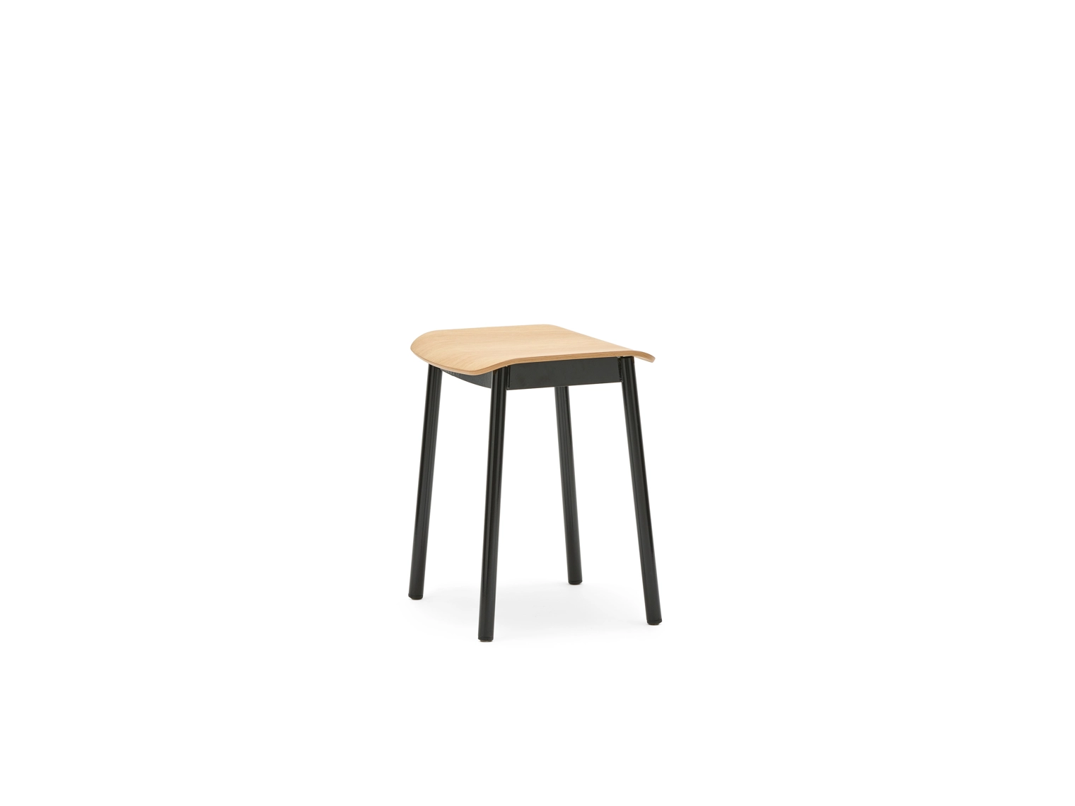 Aldo_ALC602_Rotation_Image_03