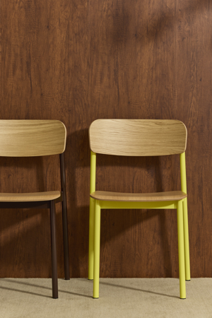 Aldo_MoodImage_04.jpg