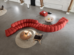 Axis_Tables_Mood_Image_01.jpg