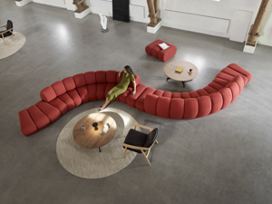 Axis_Tables_Mood_Image_02.jpg