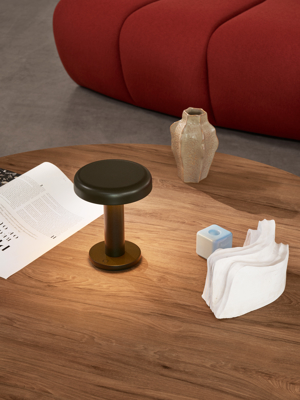 Axis_Tables_Mood_Image_05.jpg