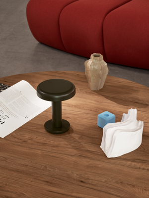 Axis_Tables_Mood_Image_06.jpg