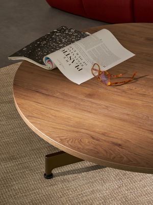Axis_Tables_Mood_Image_07.jpg
