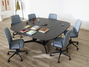 Axis_Tables_Mood_Image_11.jpg