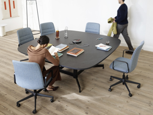Axis_Tables_Mood_Image_12.jpg
