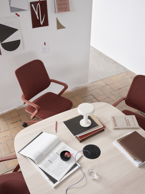 Axis_Tables_Mood_Image_18.jpg
