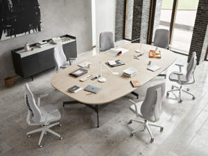 Axis_Tables_Mood_Image_20.jpg