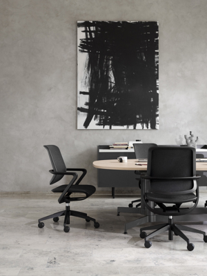 Axis_Tables_Mood_Image_22.jpg