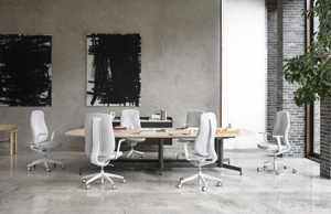 Axis_Tables_Mood_Image_23.jpg