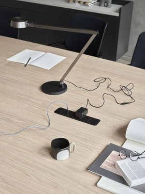Axis_Tables_Mood_Image_32.jpg