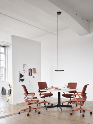 Axis_Tables_Mood_Image_37.jpg