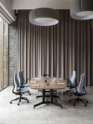 Axis_Tables_Mood_Image_39.jpg