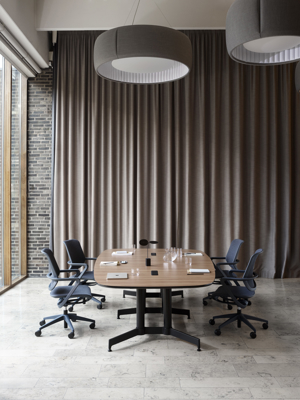 Axis_Tables_Mood_Image_40.jpg