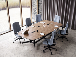 Axis_Tables_Mood_Image_41.jpg