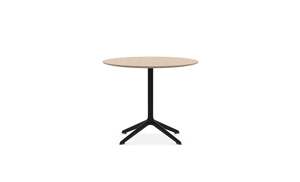 AXLD36RD_AxylTables_BlackFrame_AshLaminate_R1.jpg