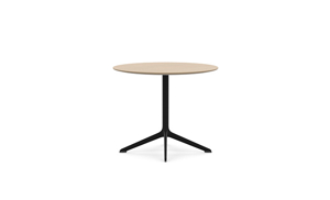 AXLD36RD_AxylTables_BlackFrame_AshLaminate_R4.jpg