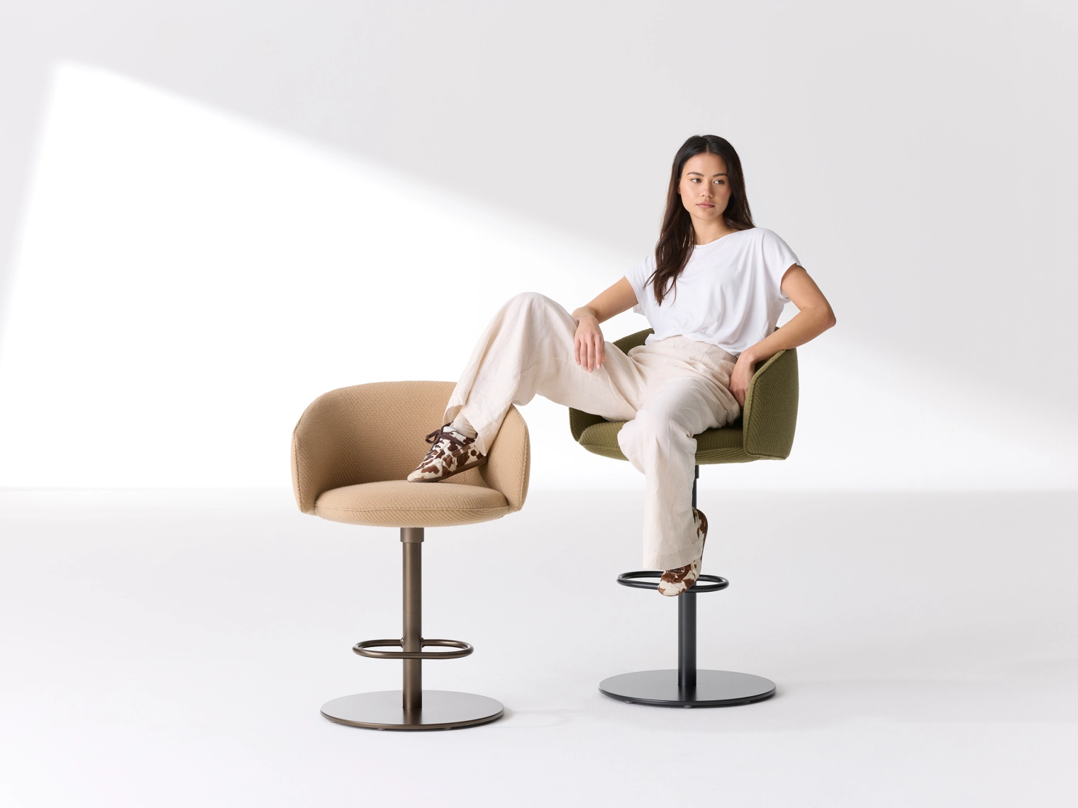 Bastille_BST06CH_Rotation_Image_05