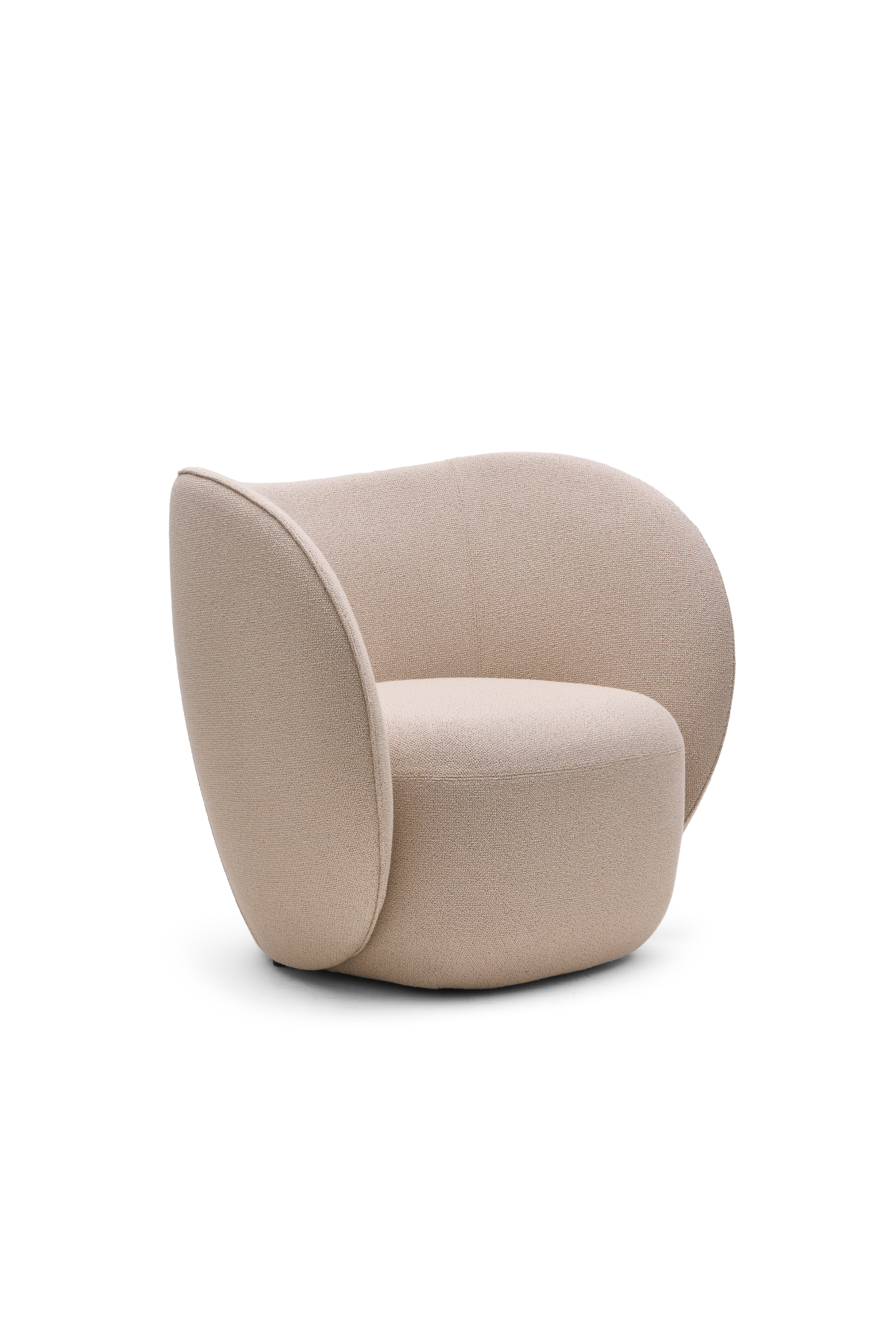 BST100 / Lounge Chair