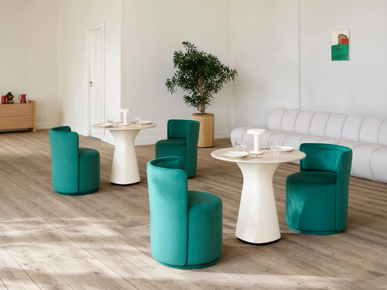 Clo_Gallery_Image_04