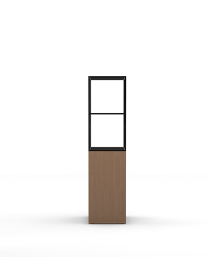 CRT2H2BCS-KD_Rotation_03.png