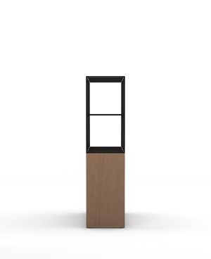 CRT2H4BS-KD_Rotation__07.png