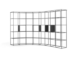 Crate_Divide_Mood_Image_44.jpeg
