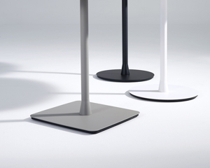 FourtySeven_Family_Mood_Image_08 copy 2.jpeg