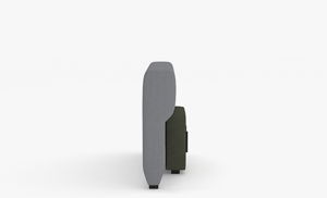 HABB200W_Rotation_03.jpg