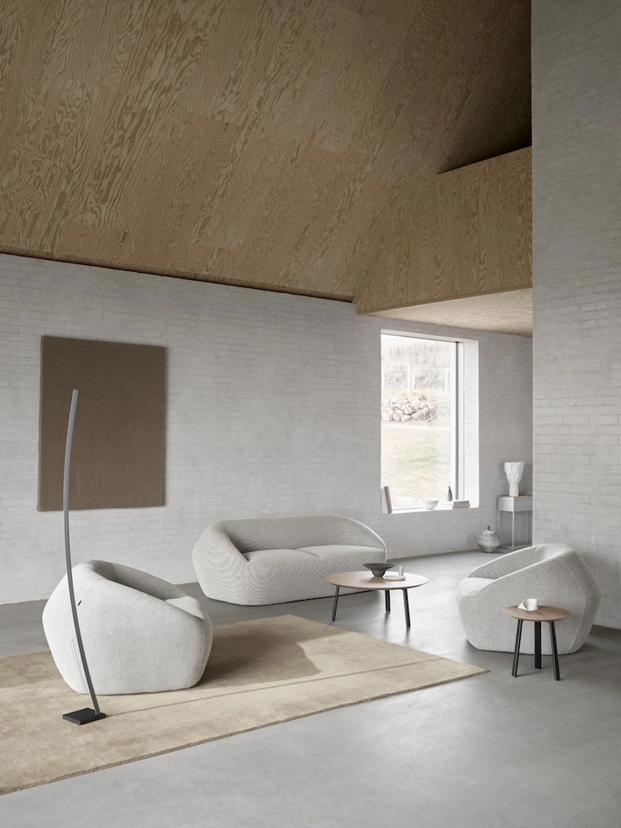 Jinx_Soft Seating jpg