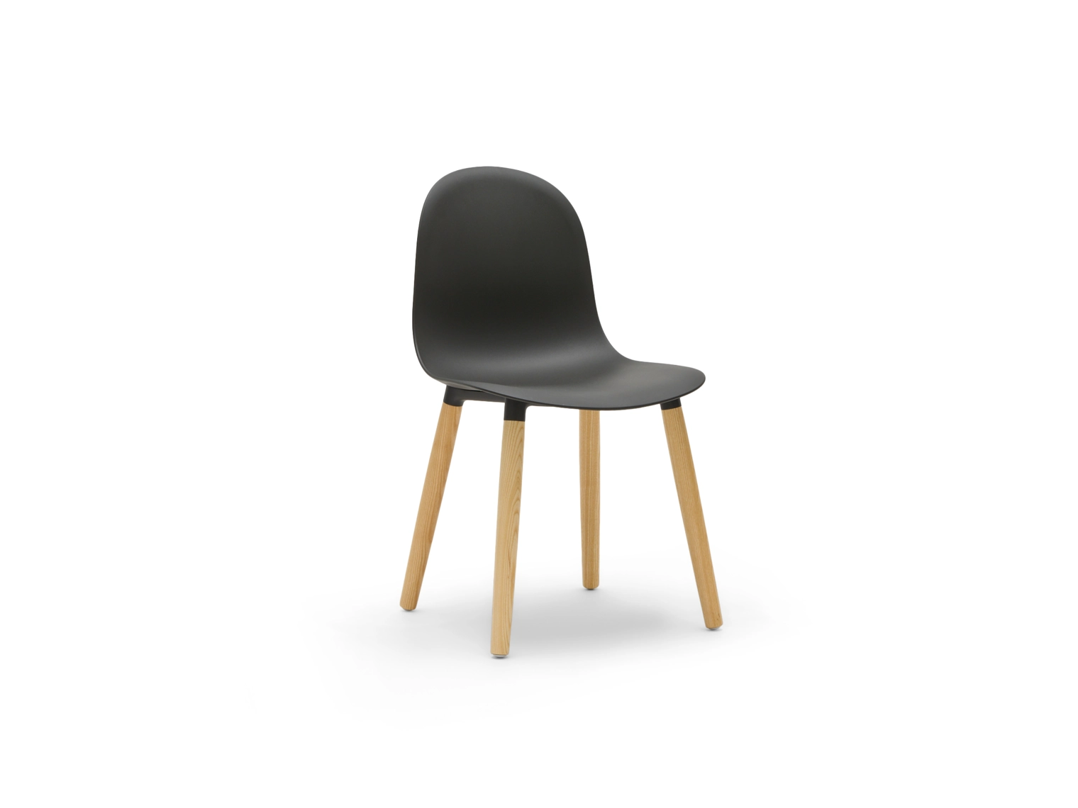 Kin_KIN103_Gallery_Rotation_01