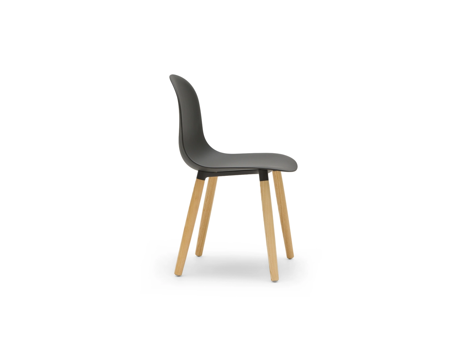 Kin_KIN103_Gallery_Rotation_02