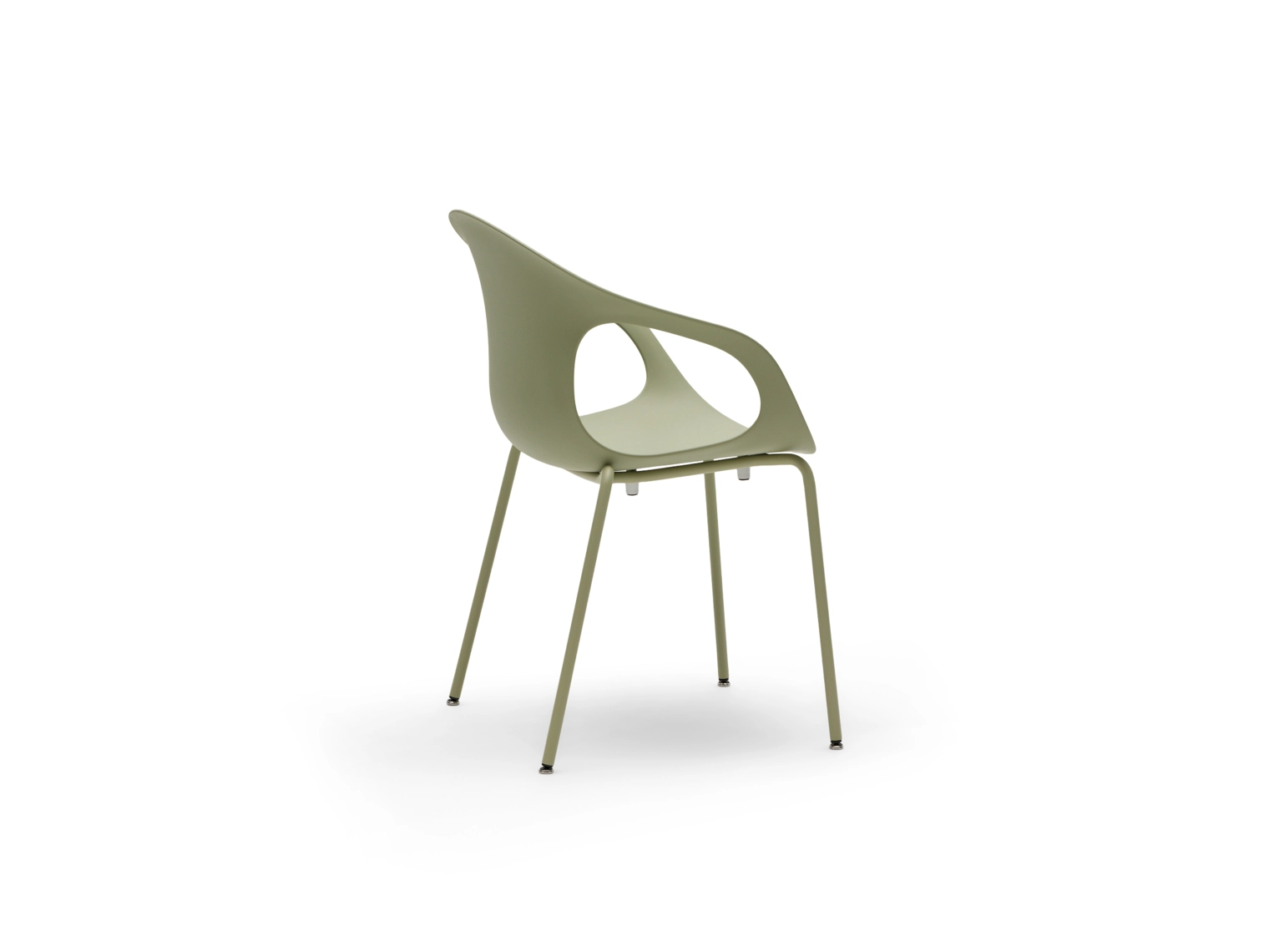 Kin_KIN202_Gallery_Rotation_03
