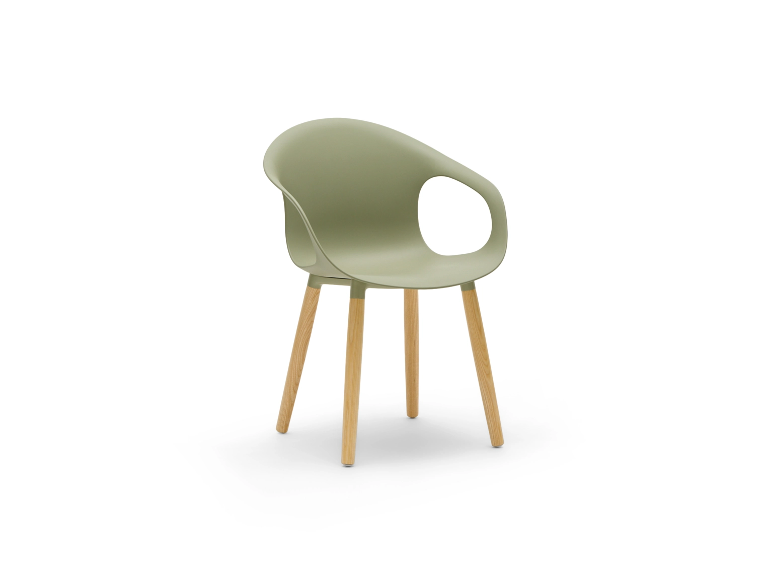 Kin_KIN203_Gallery_Rotation_01