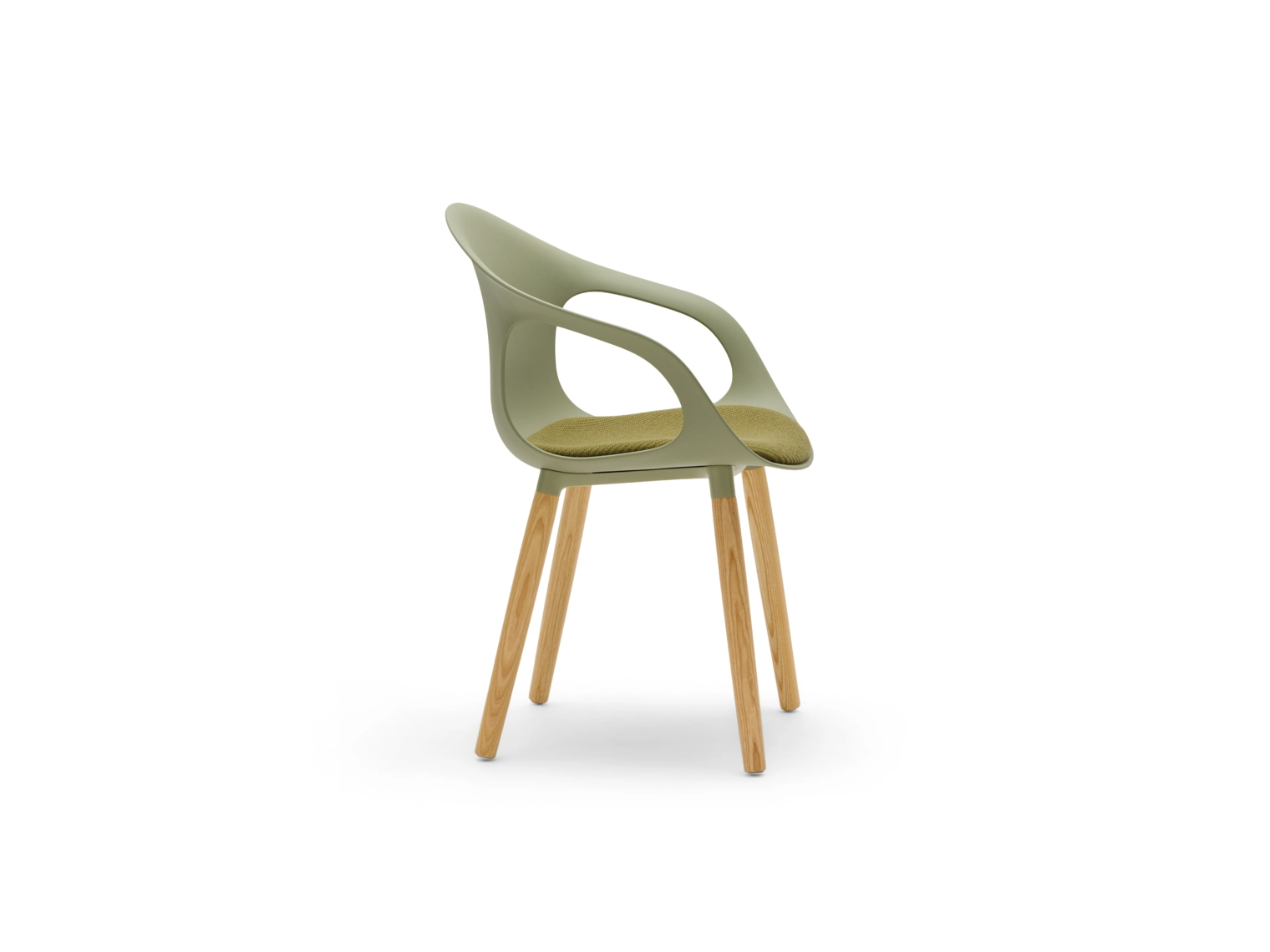 Kin_KIN203U1_Gallery_Rotation_02