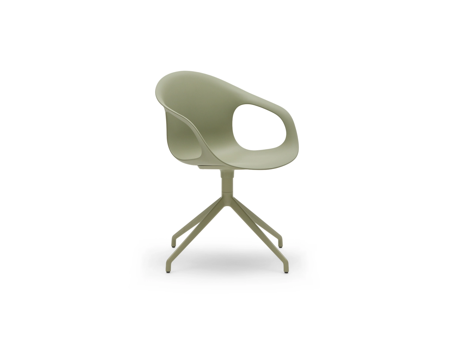 Kin_KIN204_Gallery_Rotation_01