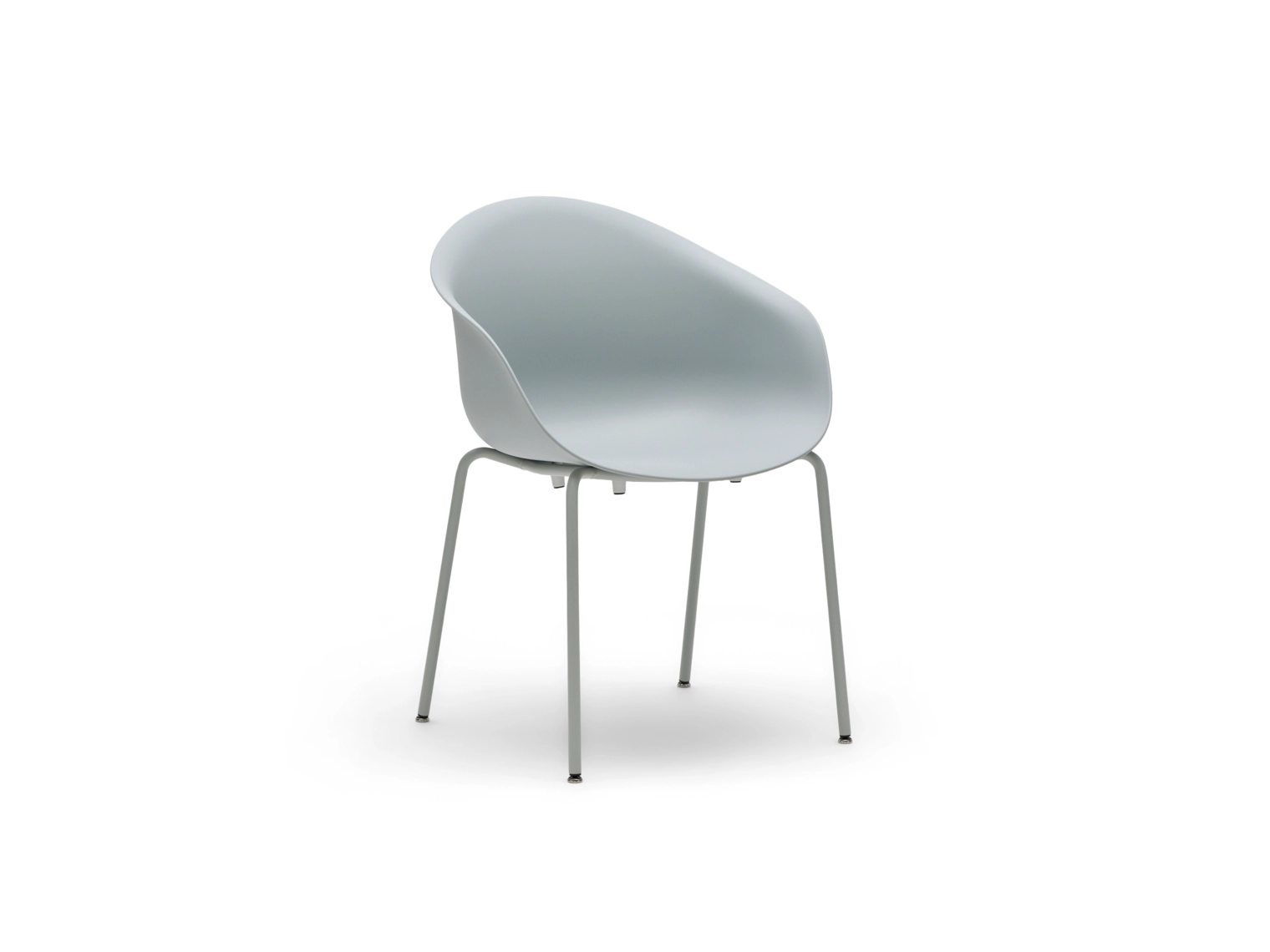 Kin_KIN302_Gallery_Rotation_01
