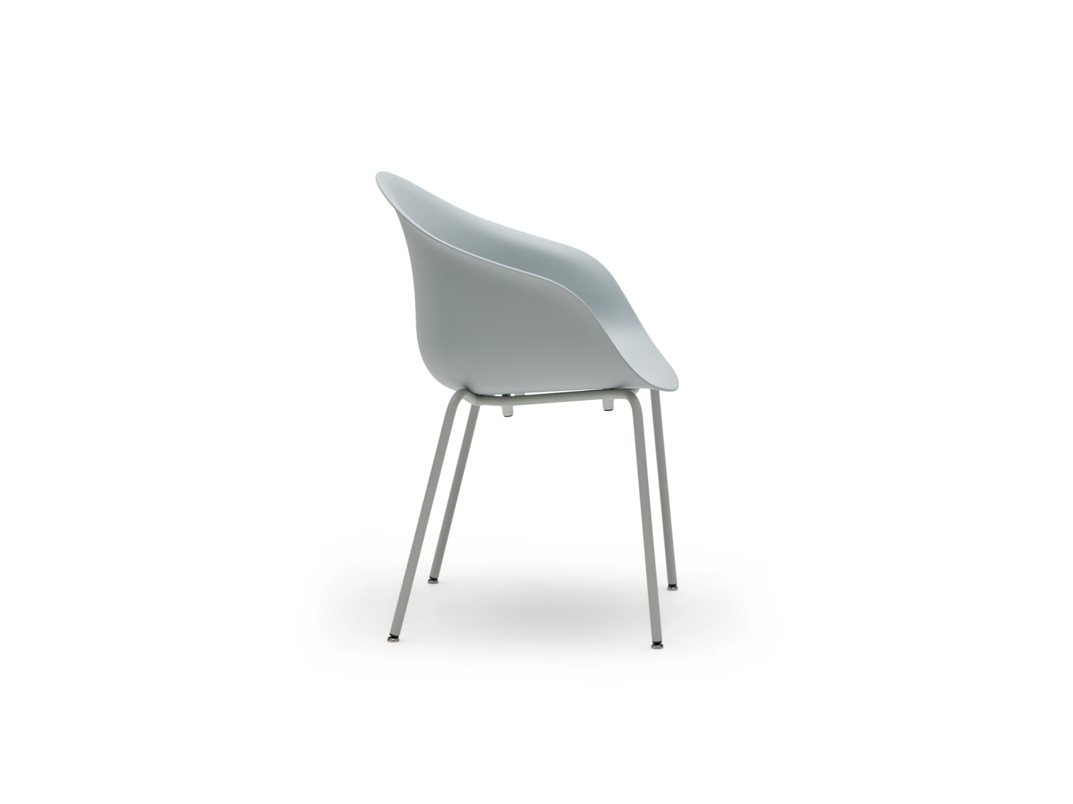 Kin_KIN302_Gallery_Rotation_02