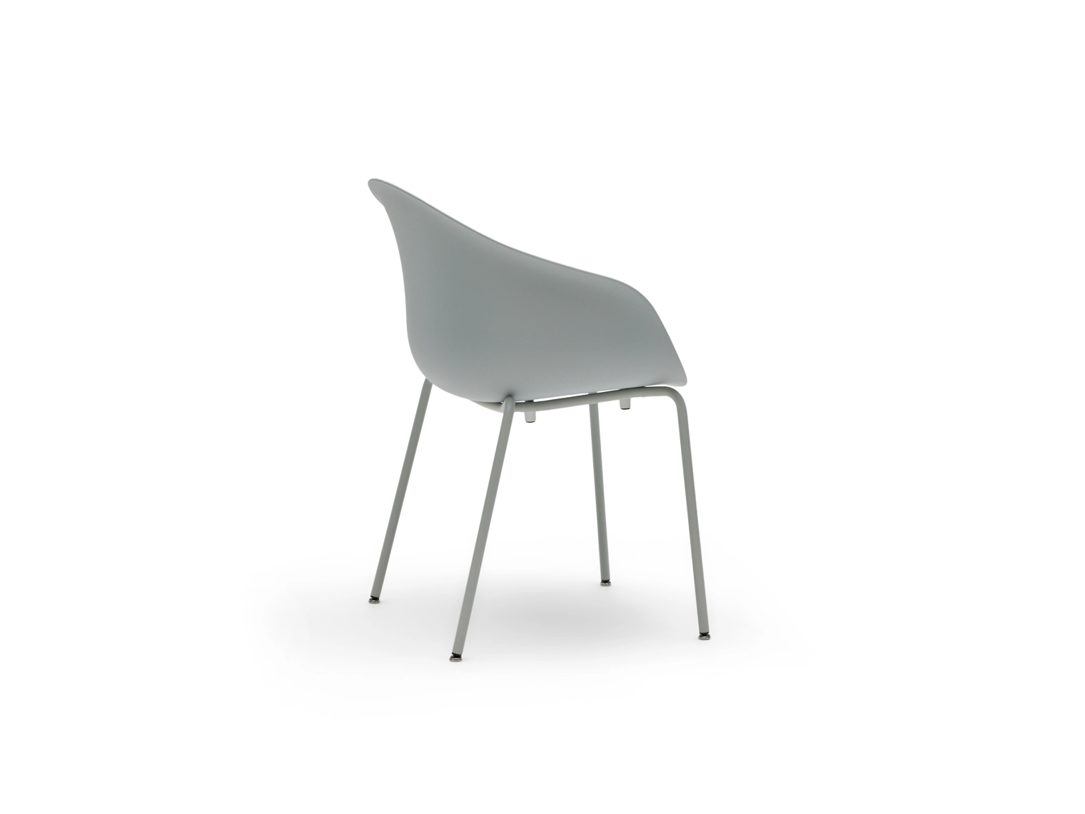 Kin_KIN302_Gallery_Rotation_03