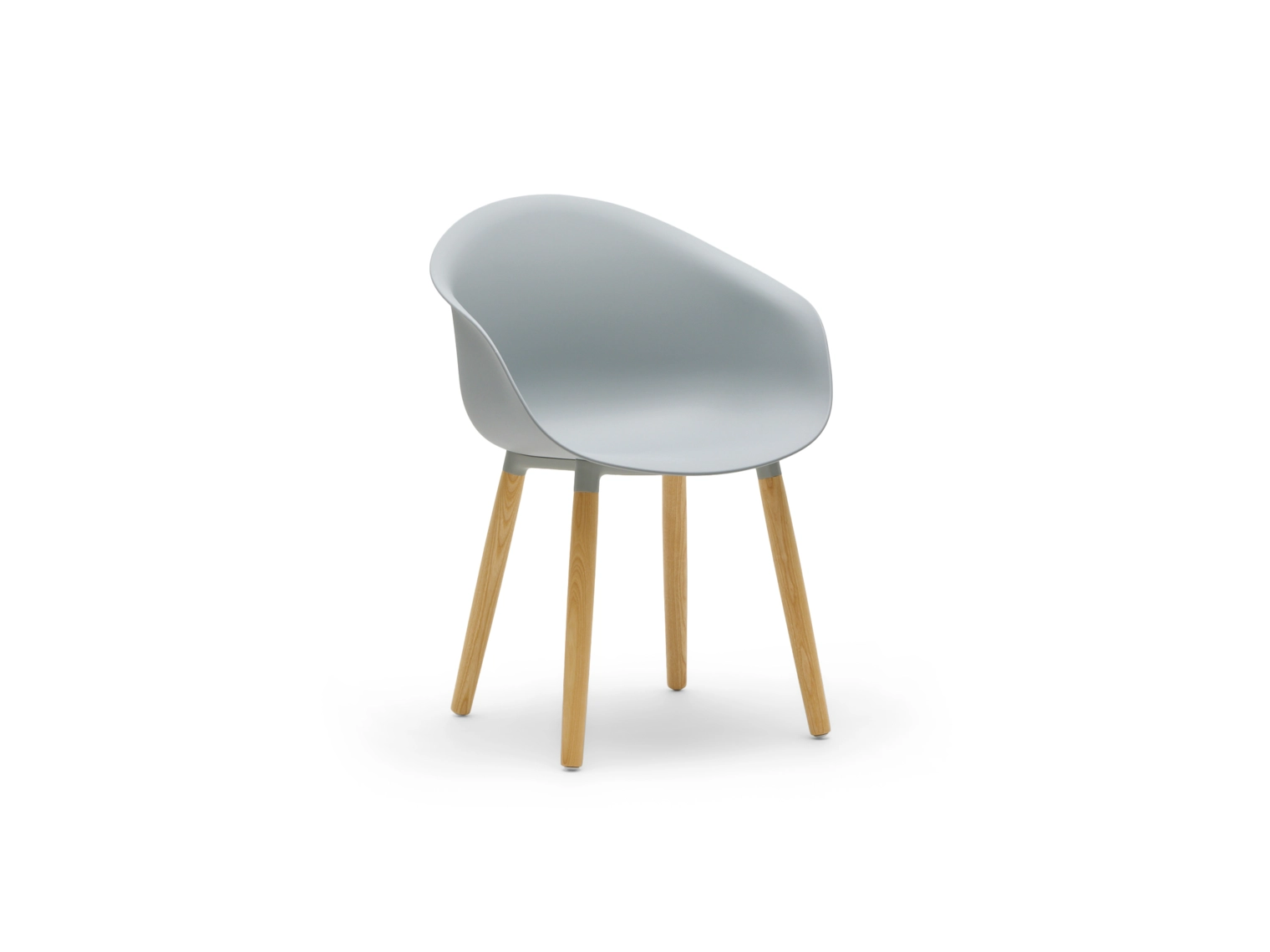 Kin_KIN303_Gallery_Rotation_01