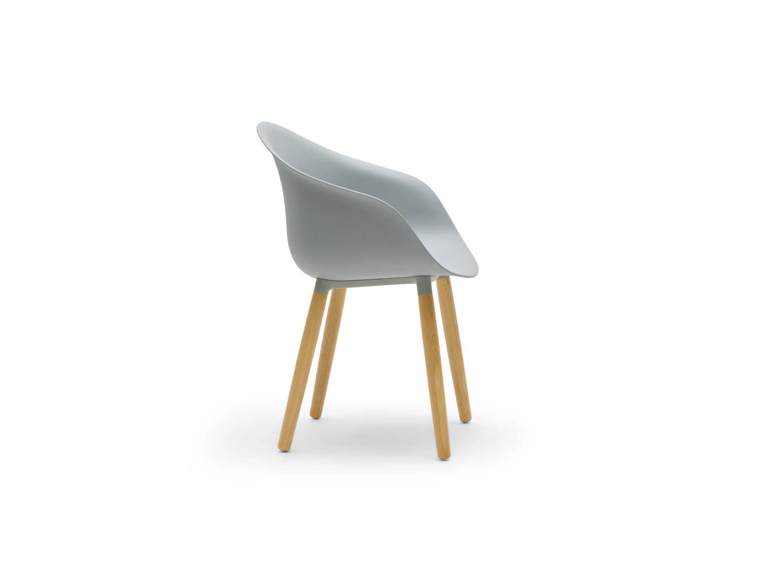 Kin_KIN303_Gallery_Rotation_02