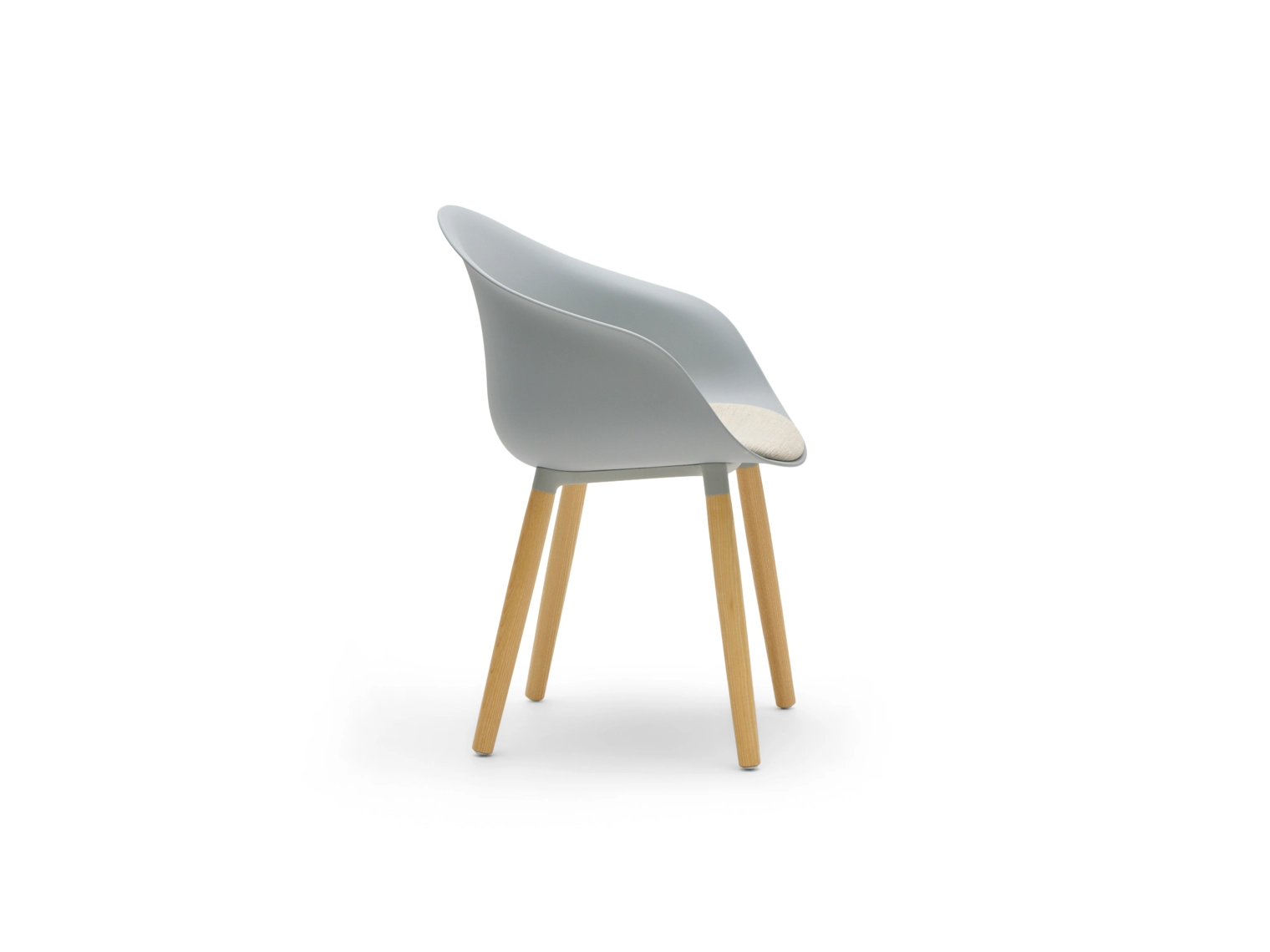 Kin_KIN303U1_Gallery_Rotation_02