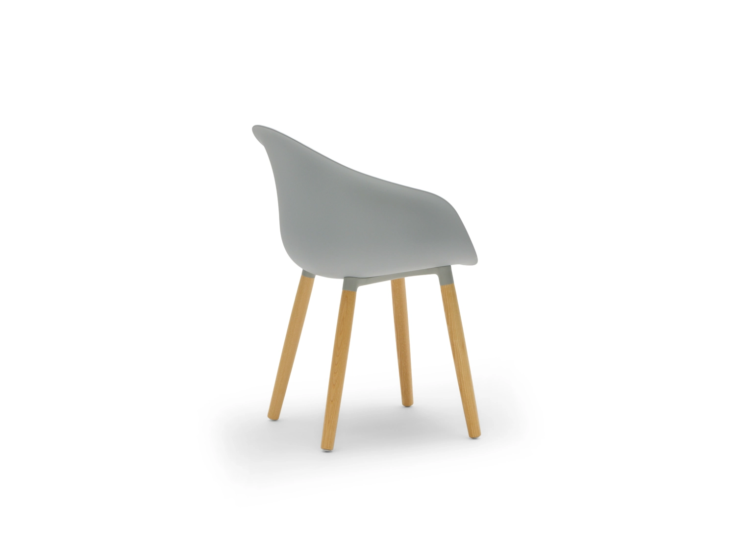 Kin_KIN303U1_Gallery_Rotation_03