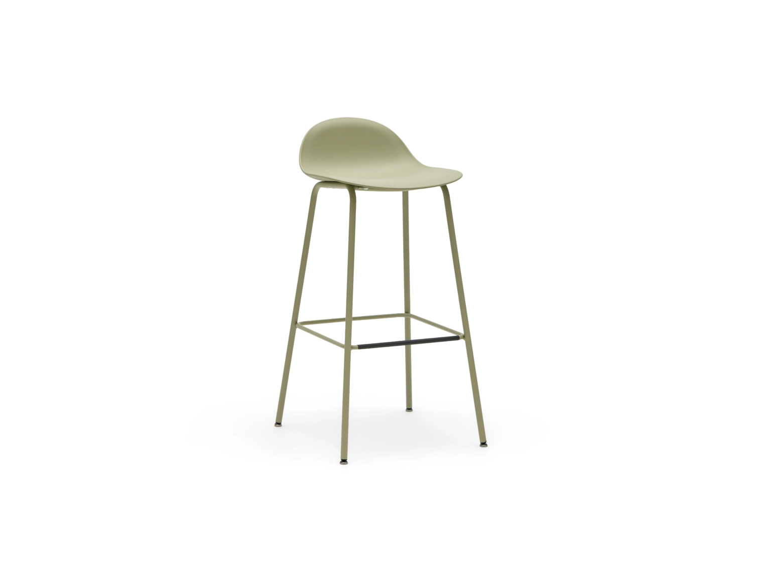 Kin_KIN502_Gallery_Rotation_01