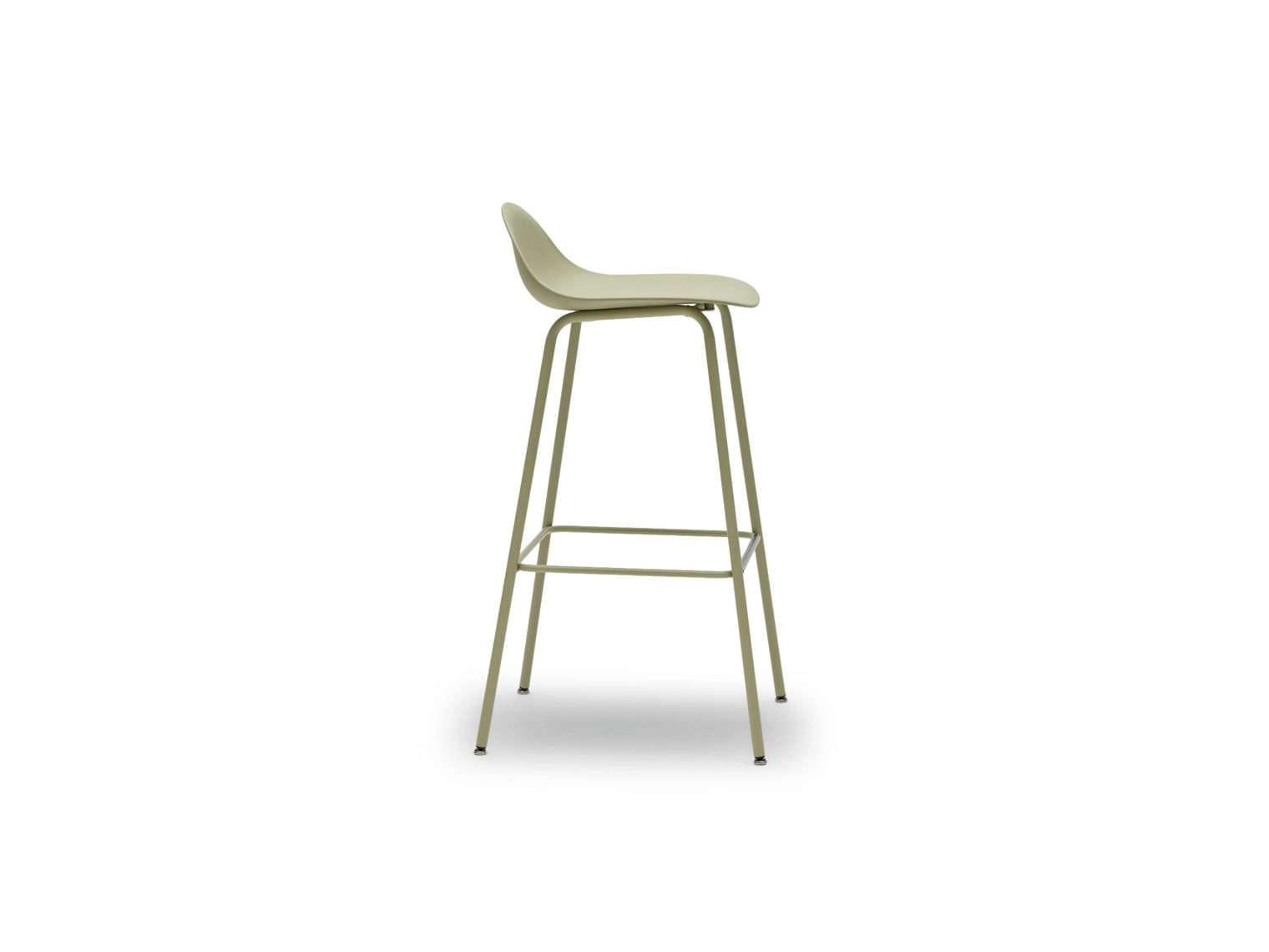 Kin_KIN502_Gallery_Rotation_02