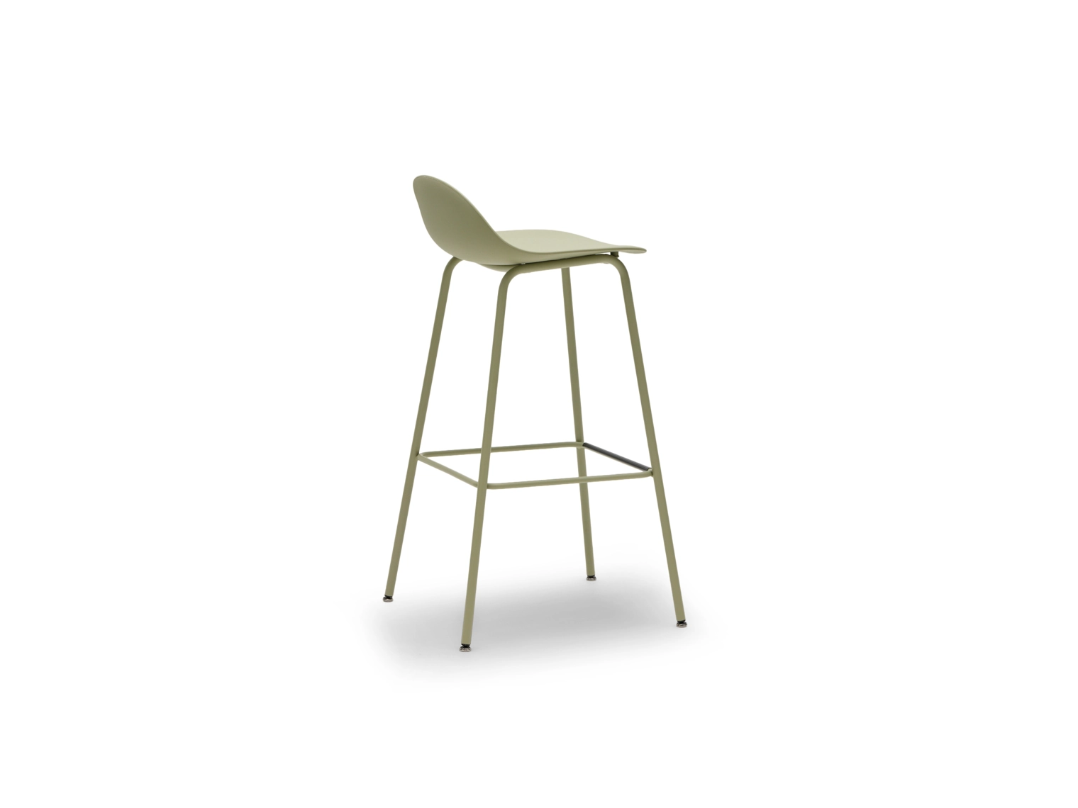 Kin_KIN502_Gallery_Rotation_03