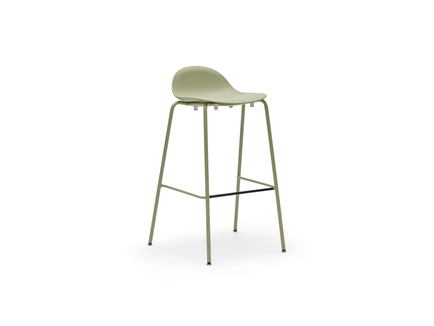 Kin_KIN506_Gallery_Rotation_01