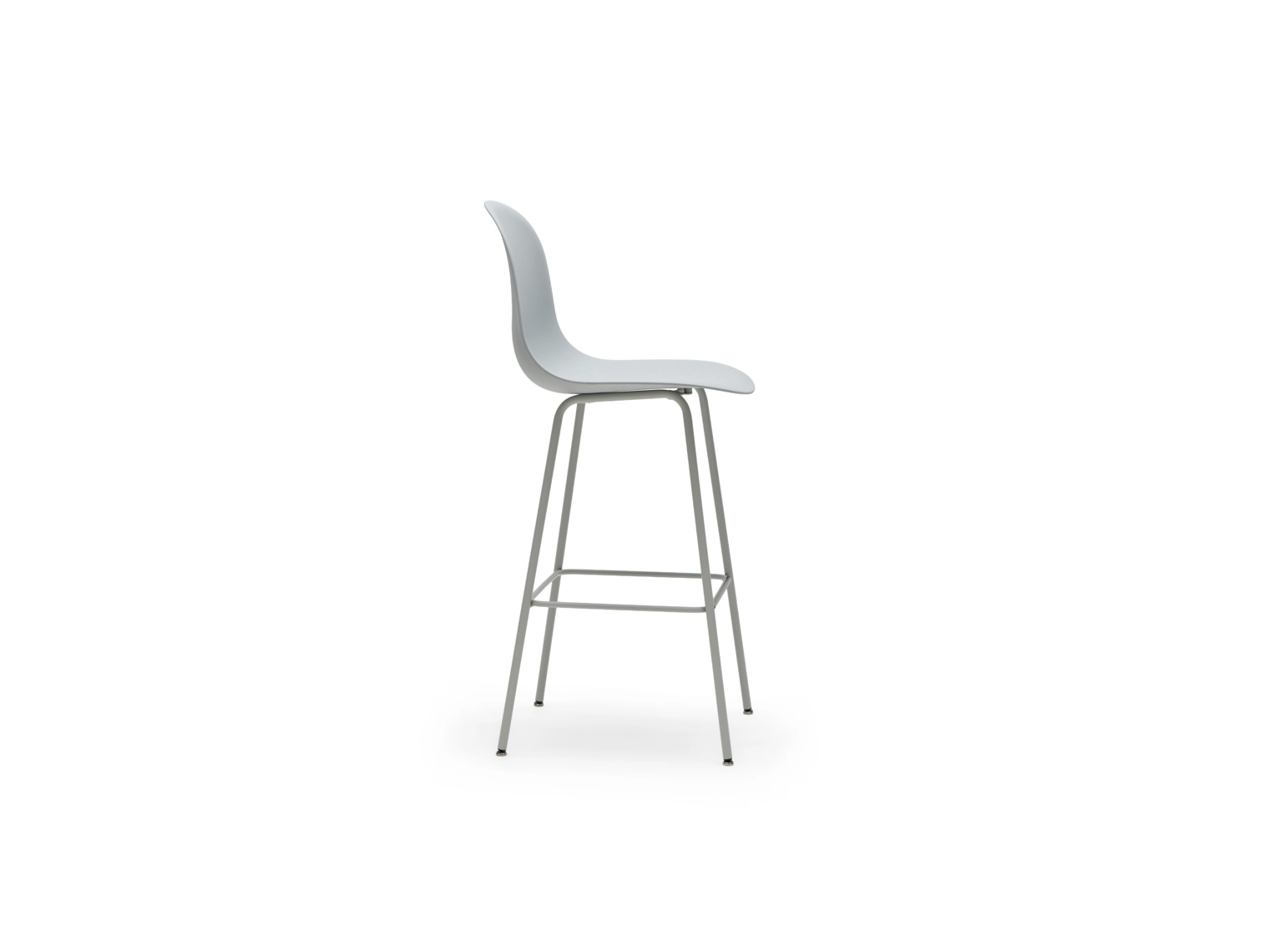 Kin_KIN602_Gallery_Rotation_02