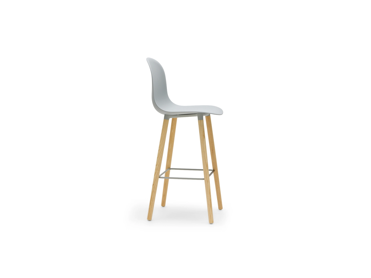 Kin_KIN603_Gallery_Rotation_02