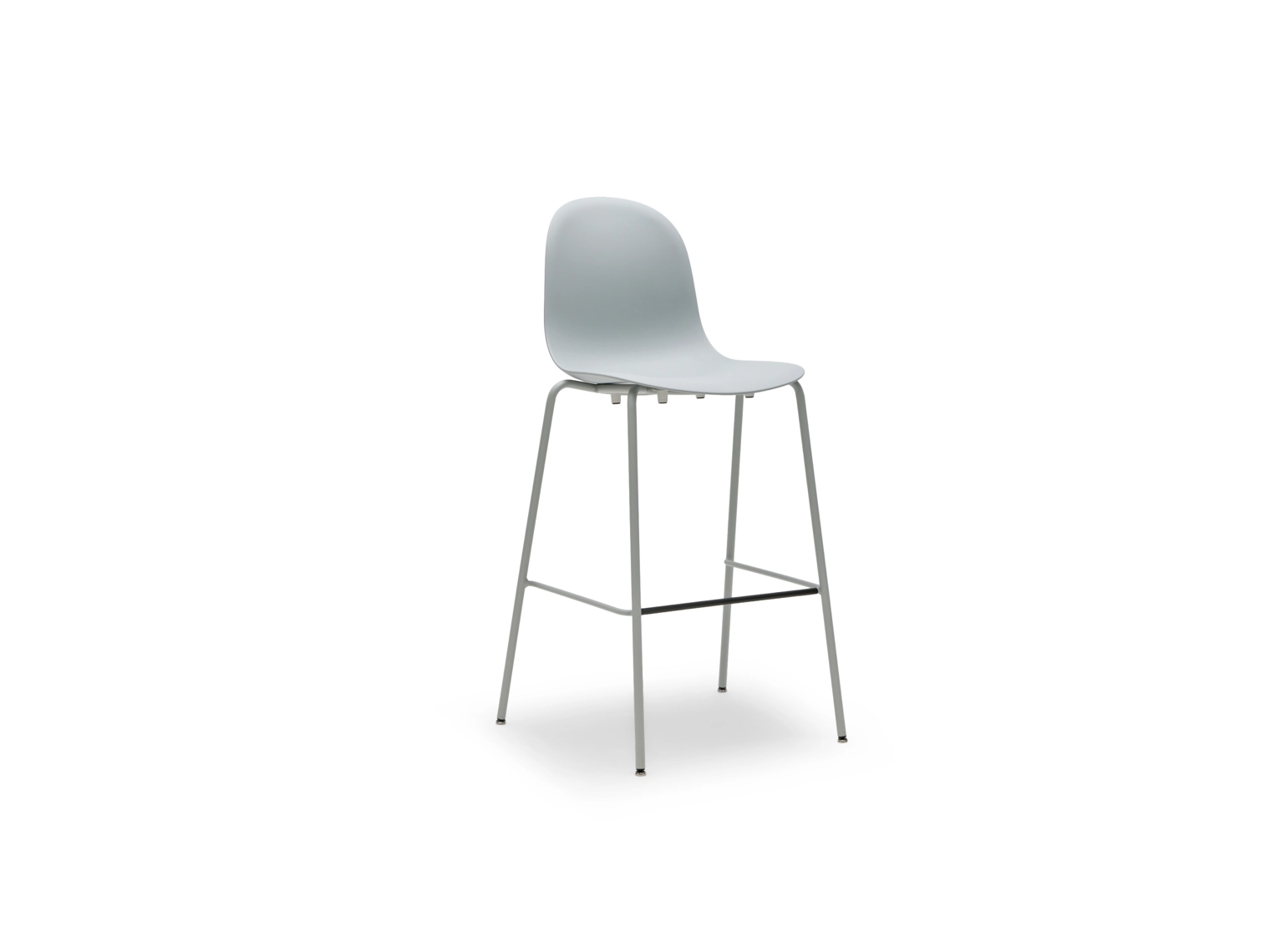 Kin_KIN606_Gallery_Rotation_01