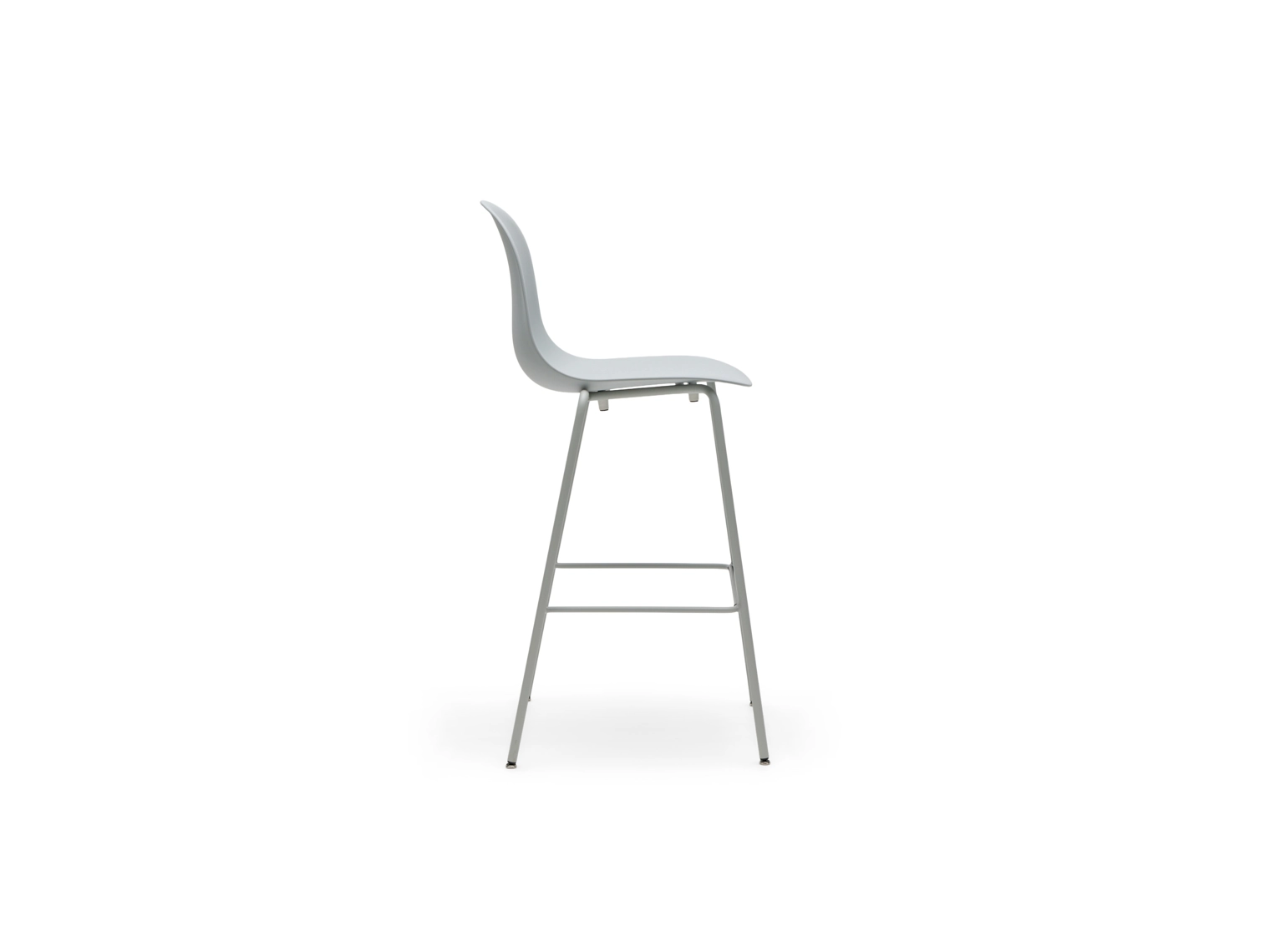 Kin_KIN606_Gallery_Rotation_02